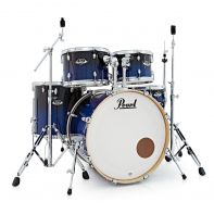 Акустична ударна установка Pearl EXL-725P/C257